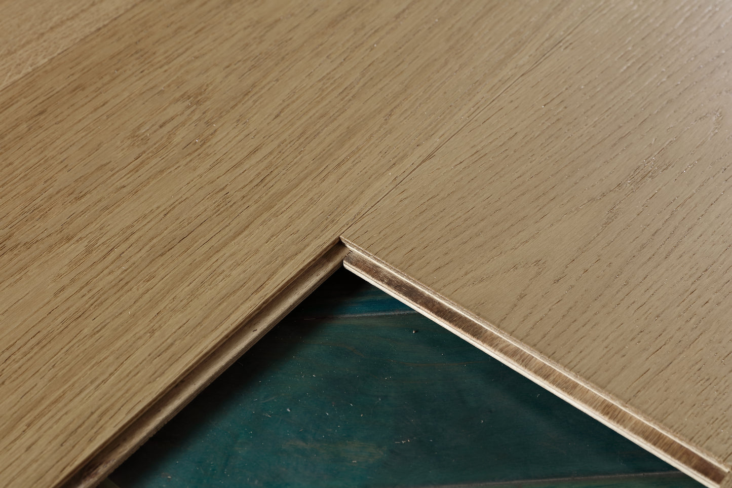 Light Tan - WIDE BOARD