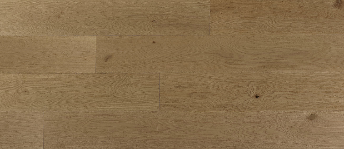 Light Tan - WIDE BOARD