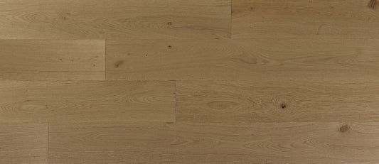 Light Tan - WIDE BOARD