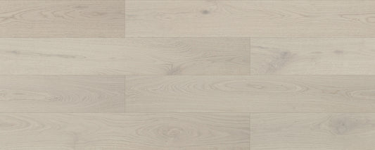 White Smoke - WIDE BOARD