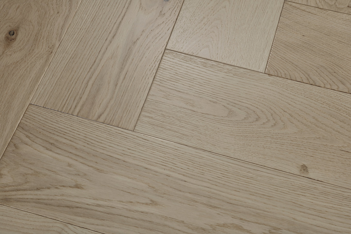 Natural Oak