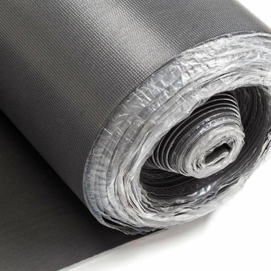 EVA Underlay 3mm