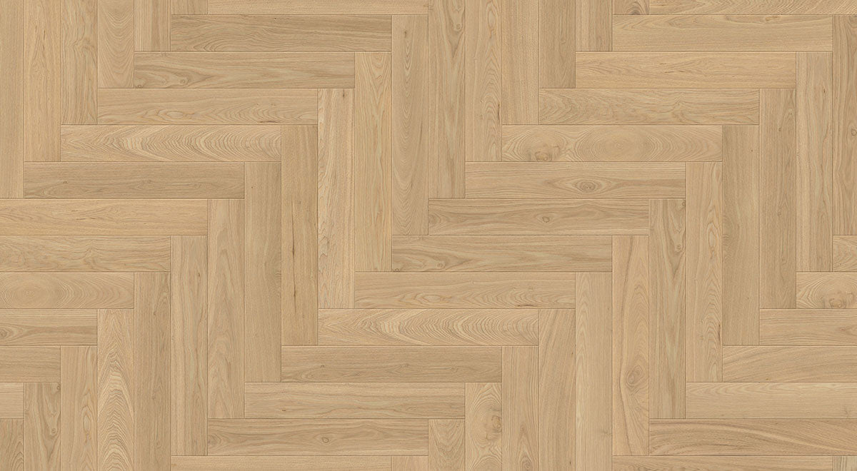 Golden Harvest Herringbone