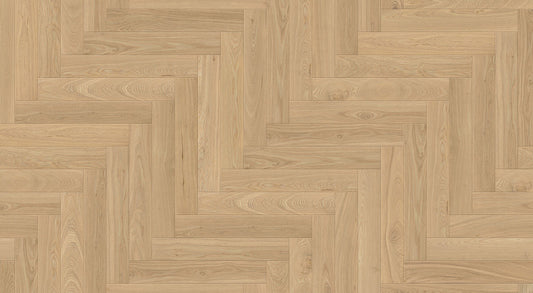 Golden Harvest Herringbone