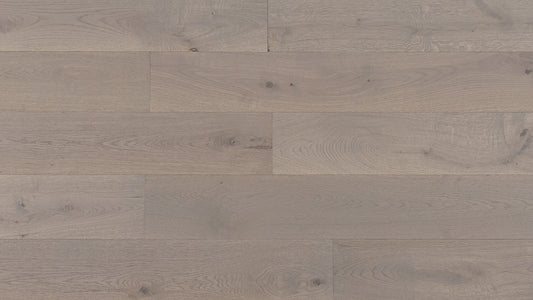 AMARETTI OAK 702