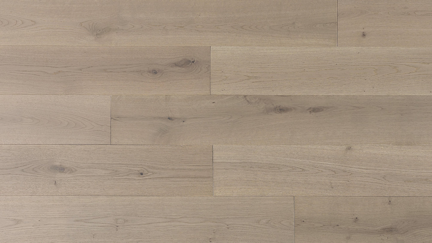 PANANIA OAK 703