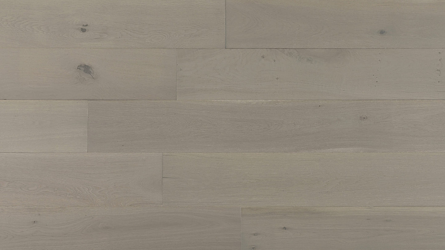 LIMED ASH 704