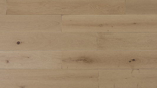 BRITISH OAK NATURAL 708