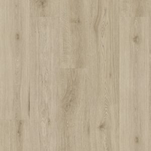 101 Lights Sand 7mm