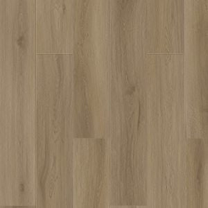 103 Pale Oak 7mm