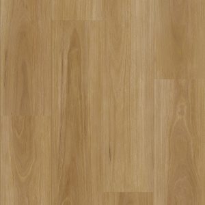 105 Classic Blackbutt 7mm