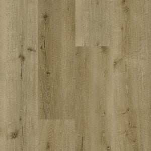 107 Chelsea Oak 7mm