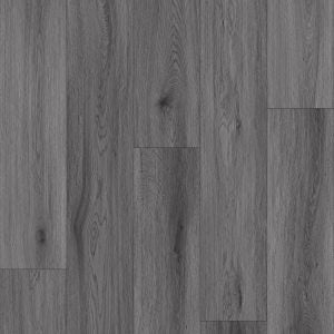 109 Dim Grey 7mm