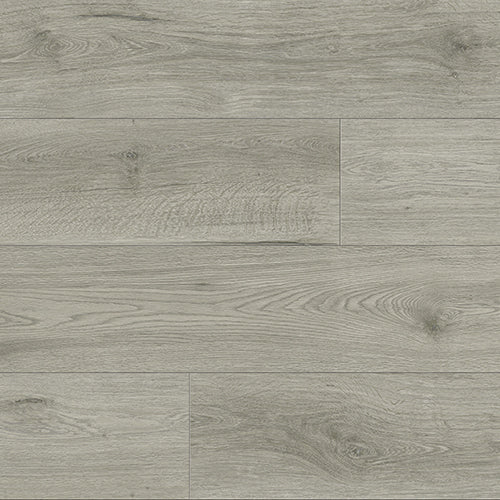 Pewter | 7114