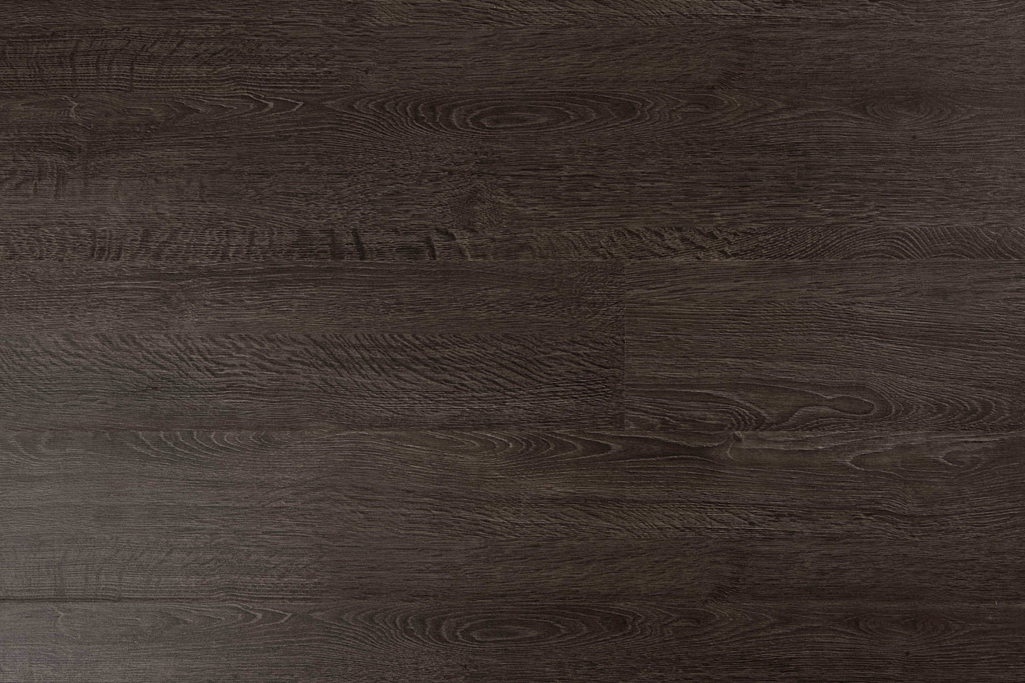 8824/DARK WOOD