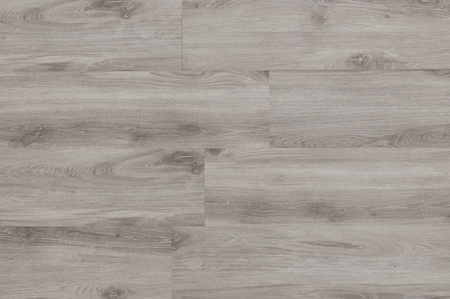 8827/STONE WASH