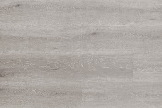 8829/LIMED GREY OAK