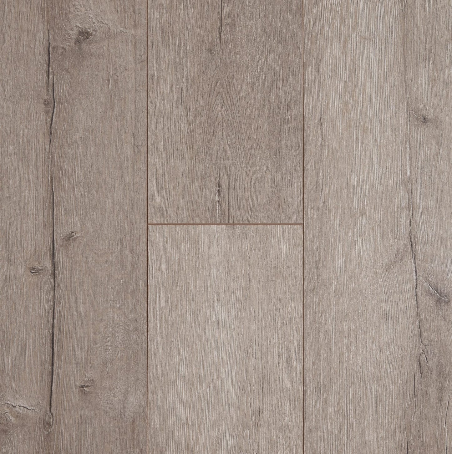 Lugano Oak