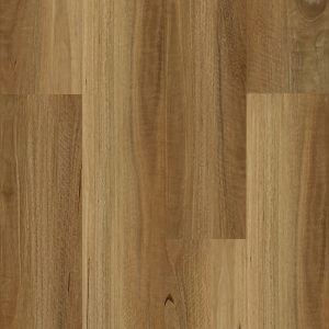 01 NSW SPOTTED GUM 9mm