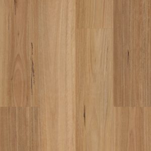 02 Native Blackbutt 9mm