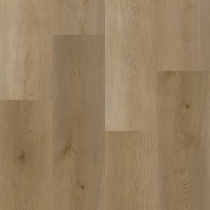 03 Blonde Oak 9mm