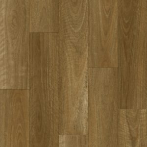 07 Native Spotted Gum 9mm