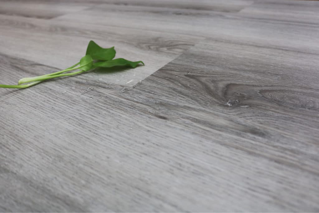 ALFA 05 - RUSTIC GREY
