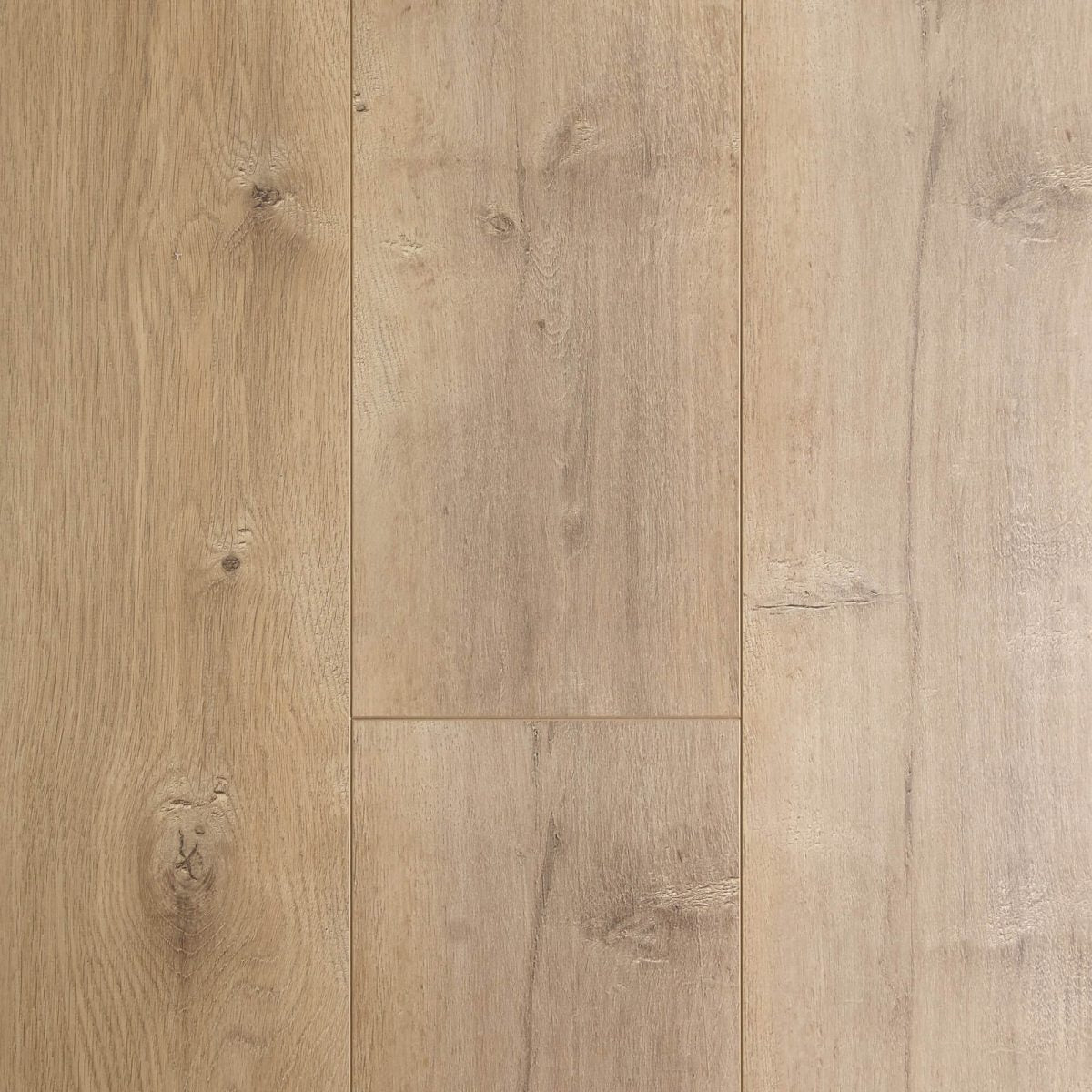 Aspen Oak