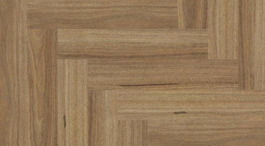 Atlantic Spotted Gum