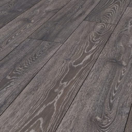5541 Bedrock Oak, Planked (LP) Timber Laminate Flooring