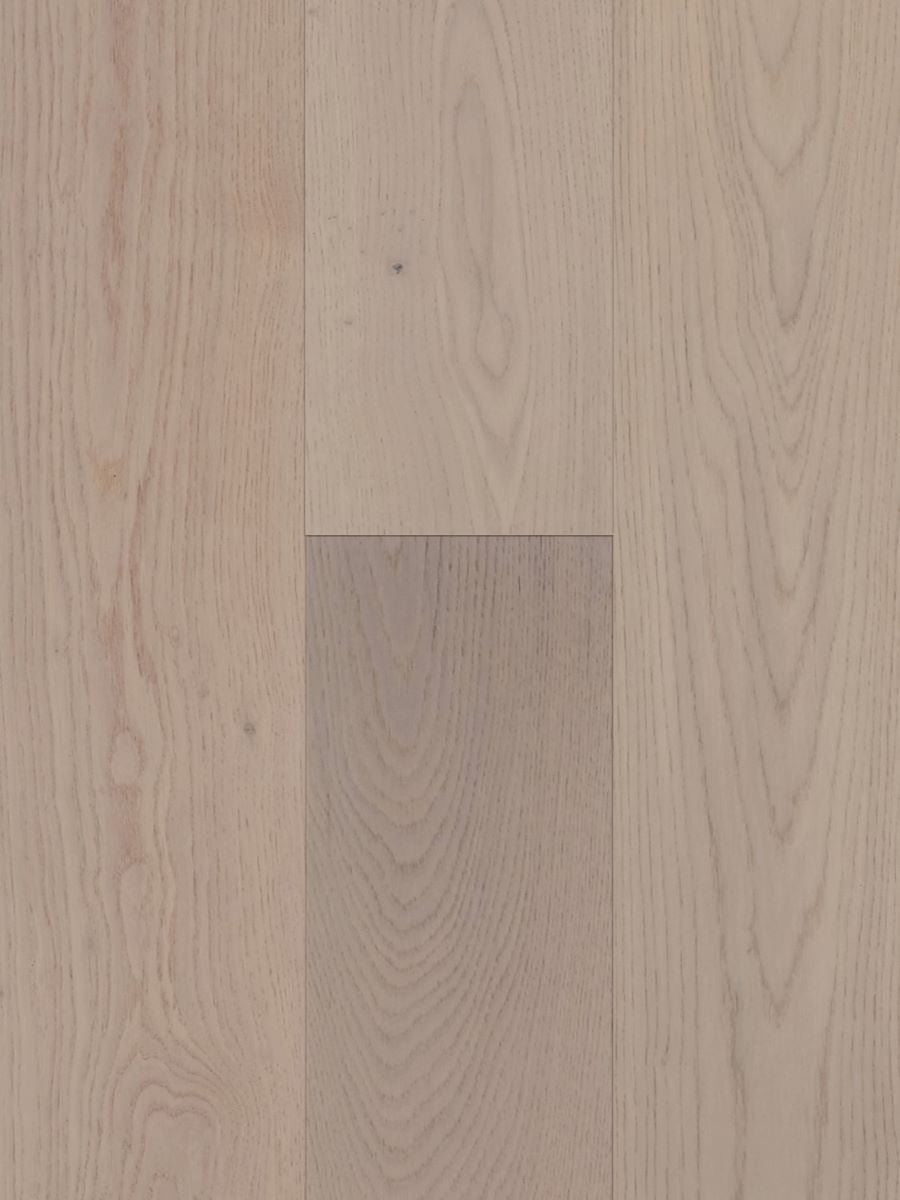 Oak Latte(HE09)