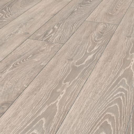 5542 Boulder Oak, Planked (LP) Timber Laminate Flooring