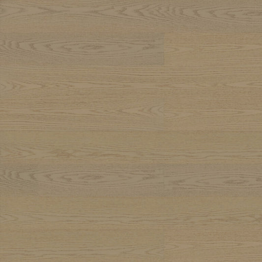 EC08 Crema