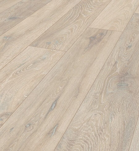 5543 Colorado Oak, Planked (LP) Timber Laminate Flooring