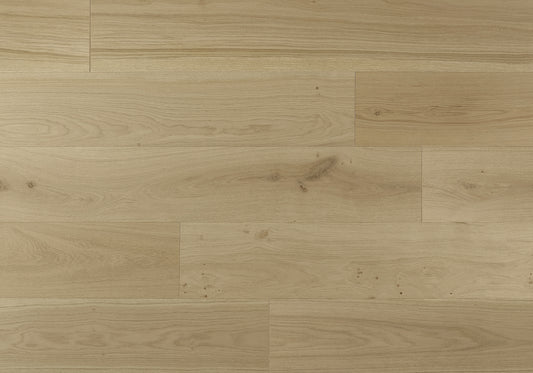Blank - Wide Board