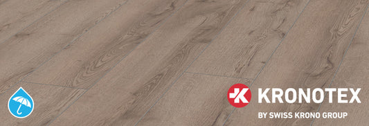 MOUNTAIN OAK GREY D4727
