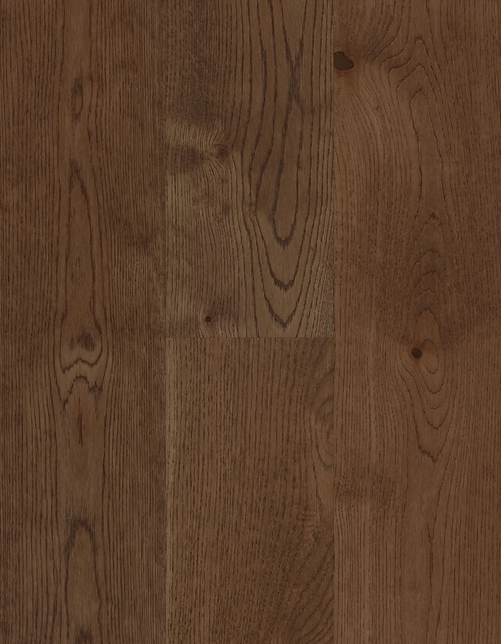 Heritage Dark Brown