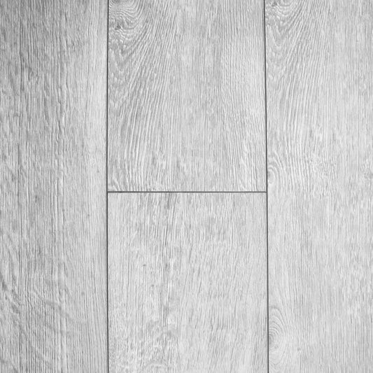 Dove Timber Laminate Flooring 1806