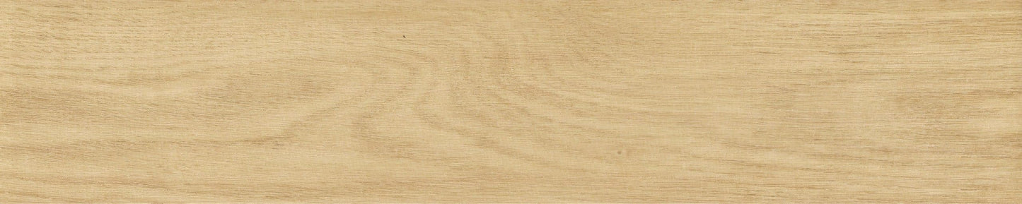 E 02 - BLACKBUTT HERRINGBONE