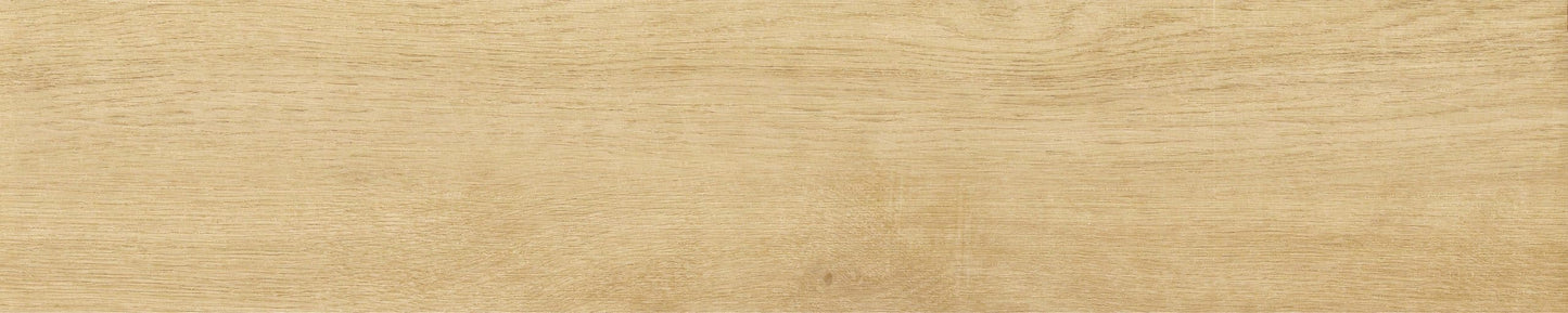 E 02 - BLACKBUTT HERRINGBONE