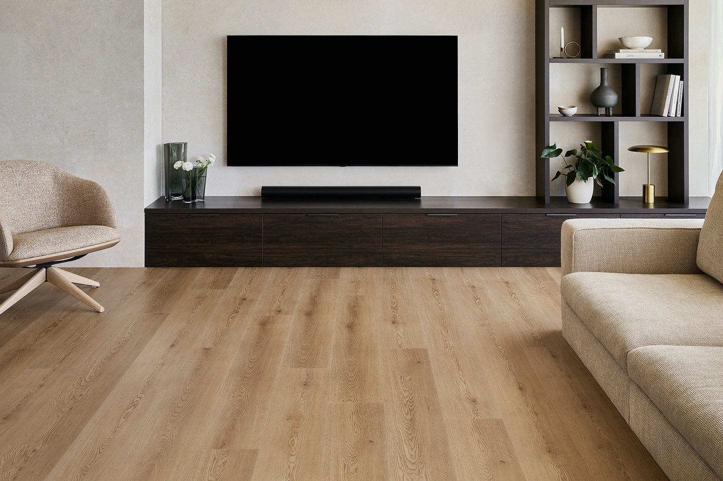 Oak Natural