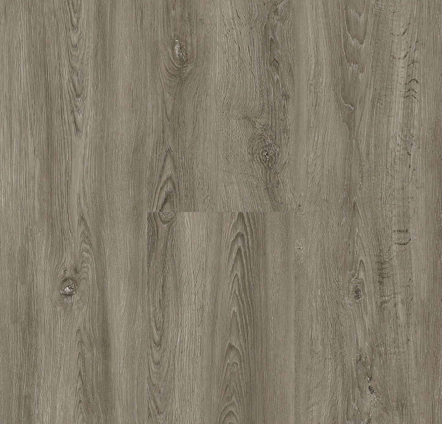 Grey Stone