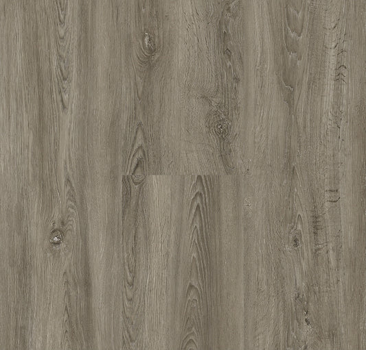 Grey Stone