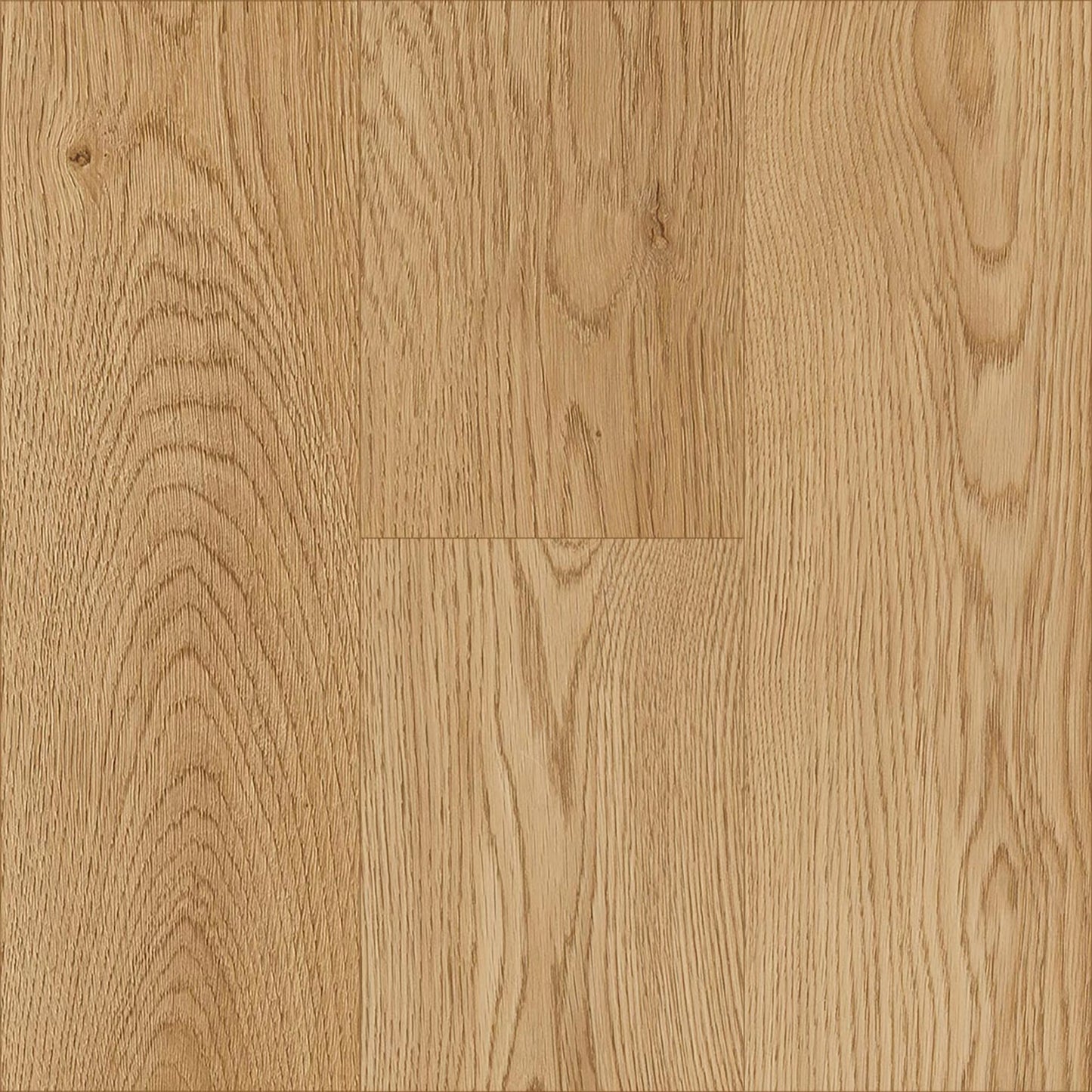 Oak Natural