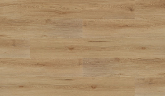 Elliston Super 95