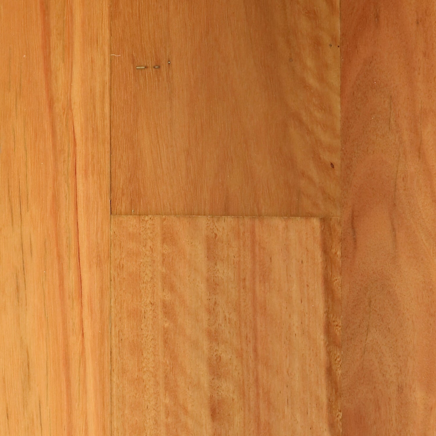Blackbutt Engineered Timber Hardwood Flooring
