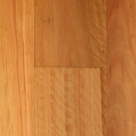 Blackbutt Engineered Timber Hardwood Flooring