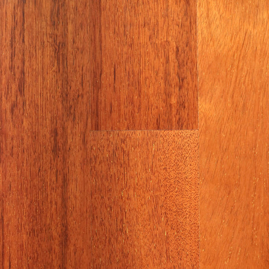 Merbau Engineered Timber Hardwood Flooring