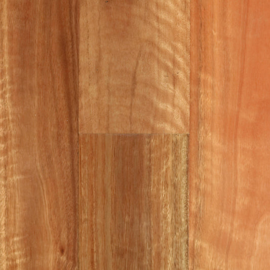 Spotted Gum Engineered Timber Hardwood Flooring