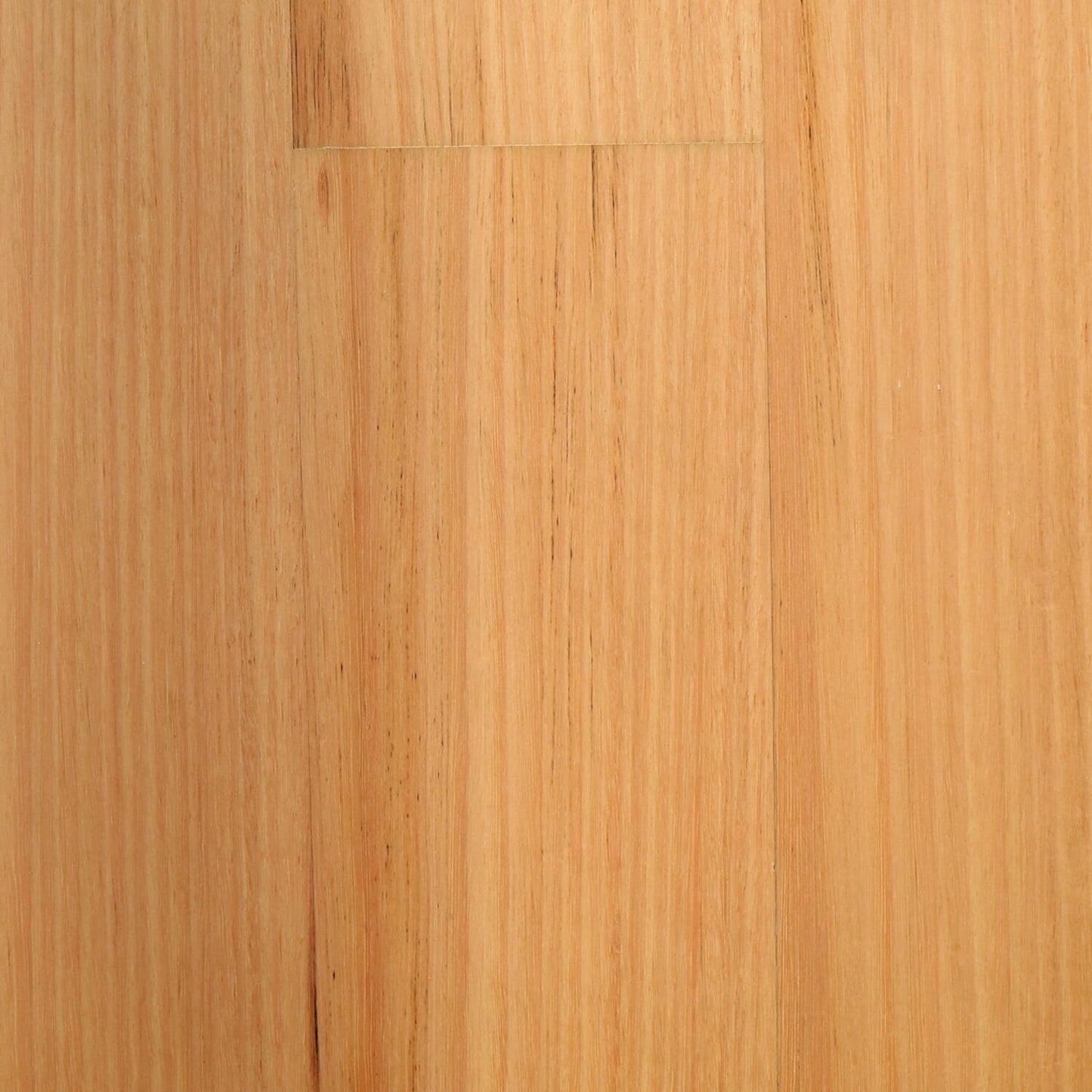 Tas. Oak Engineered Timber Hardwood Flooring